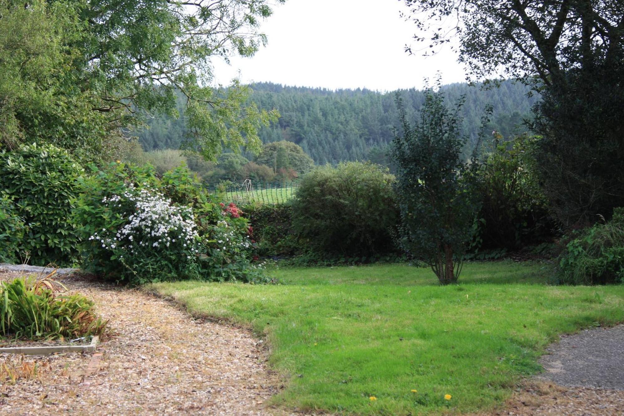 Holiday home Meadowside Cottage, Characterful Grade 2 Listed Near To And Padstow
